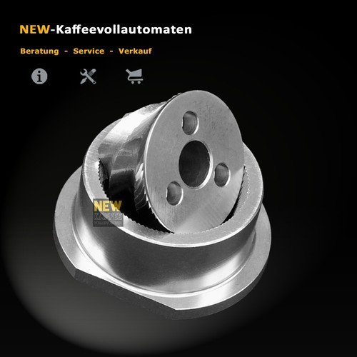 Premium mahlscheiben - premium,