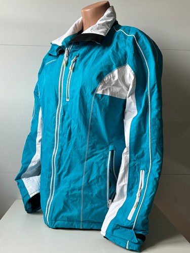 Grinario sports damen skijacke - grinario,