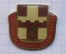 93rd MEDICAL BATTALION /