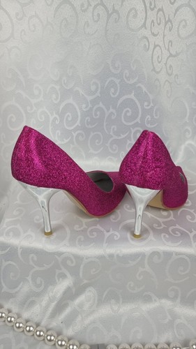 Damen schuhe neu - neu, paola