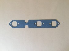 Dichtung auspuffkrümmer als