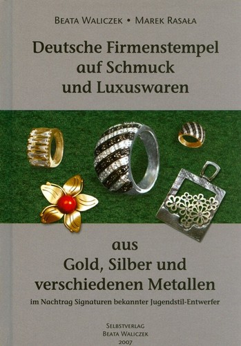 Silberpunzen silberstempel - silberpunzen,,