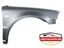 Kotflügel passend für - , vw