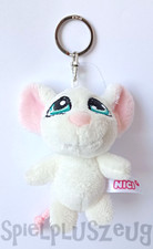 Nici 37759 Maus 2010 weiß