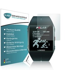 Slabo Displayschutzfolie für