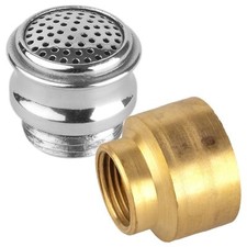 PETROMAX VA Brenner HK 350-500