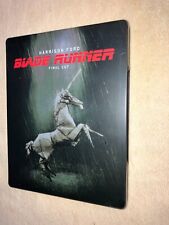 Blade Runner - Final Cut