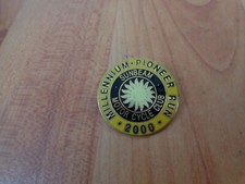 Sunbeam Motorrad Verein