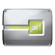 Kostal Piko 17.0 Solar