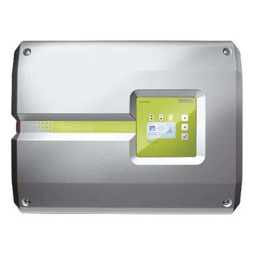 Kostal piko solar - kostal,