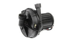 Sekundärluftpumpe 022131083K Audi TT 8J A3 8P 3.2 V6 VW Golf R32 BUB-BJM Motor