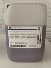 dsm-firmenich PENTAVITIN * 1kg