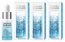 Annemarie börlind 15ml hydro - 15ml,