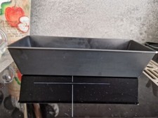 Leifheit Conditore Backform Kastenbackform