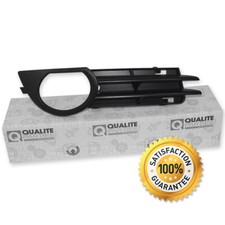 STOßSTANGE GITTER FÜR AUDI