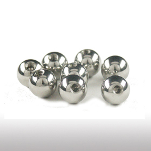 2er set stahl - 2er,