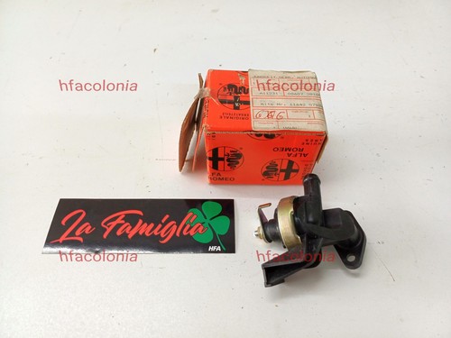 Orig alfa romeo alfetta gtv - orig.,