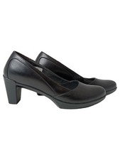 NAOT Pumps Damen Gr. 37