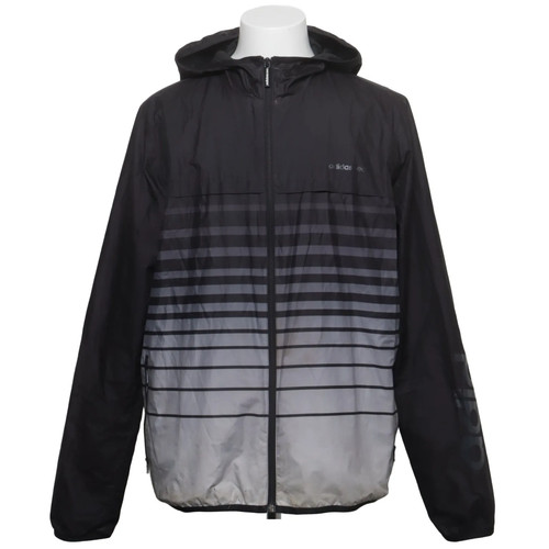 Adidas neo trainingsjacke - neo,,
