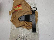 Scheinwerferhalter E132