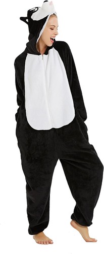 Kigurumi pyjama für - kigurumi-pyjama,