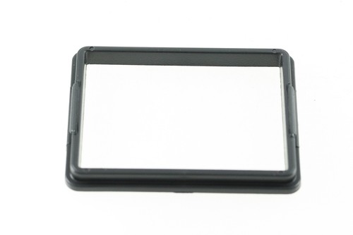 Zacuto finder adhesive - zacuto,