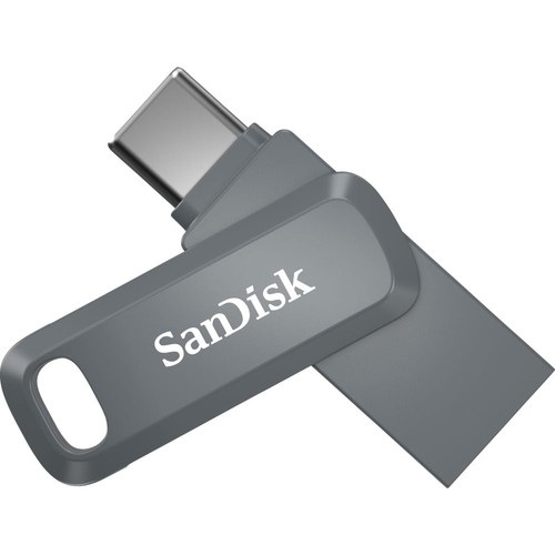 Sandisk ultra dual drive - sandisk,