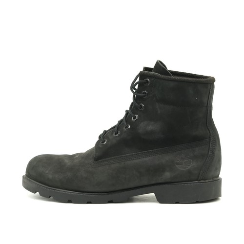 Timberland herren 10042 - timberland,