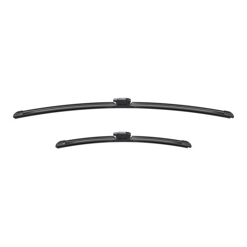 Wischblatt bosch 3397014901 - bosch,