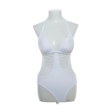 Makena Lei, Badeanzug