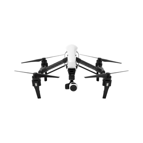 Dji inspire drohne 2x - inspire, 1