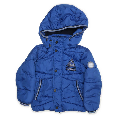 Sanetta winterjacke unisex - winterjacke,,