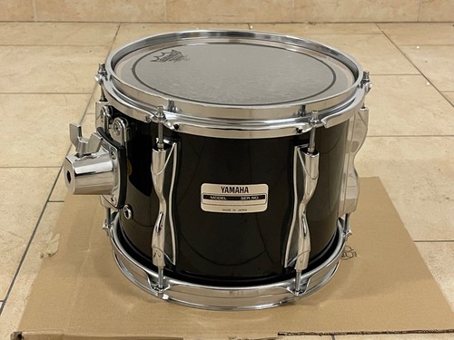 Yamaha yd9000 recording custom - yamaha,