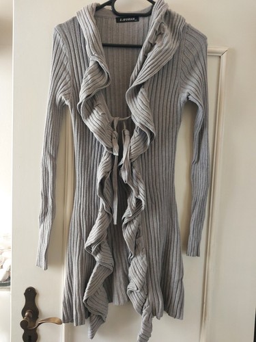 Neue damen cashmere - neue, cashmere-mix