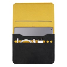 aha Tasche Cover Schutz-Hülle