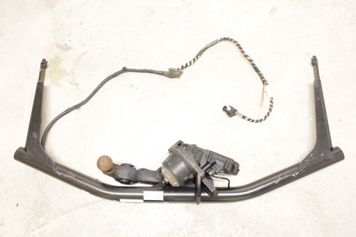 Original seat ateca - seat, skoda