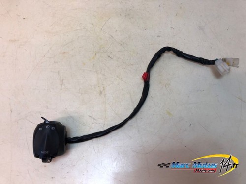 Kommode links aprilia - links,