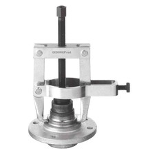 Abziehersatz 1-teilig GEDORE