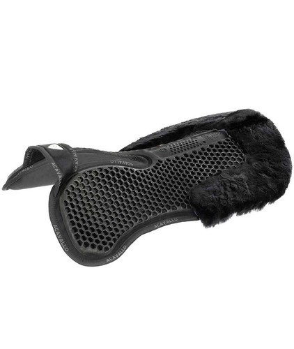 Sattel widerrist offene - sattel,