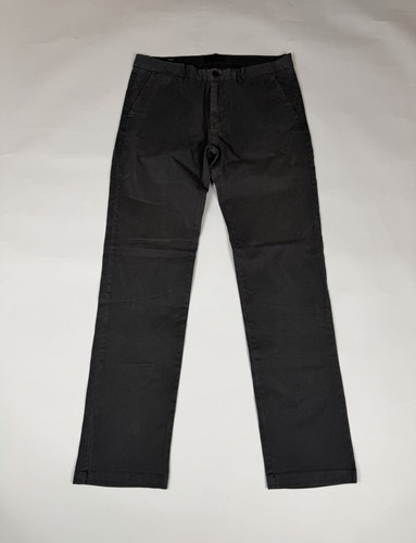 Scotch soda chino hose - &,