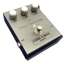 FREE THE TONE SS-1V 5870791