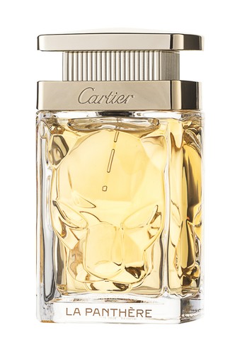 Cartier panthere eau - panthere, de