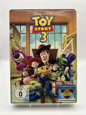 Toy Story 3 (DVD)