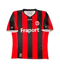 Eintracht frankfurt 2010 - eintracht,