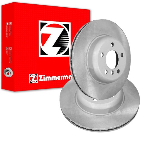 Zimmermann coat z - 2x,
