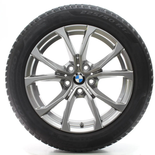 Bmw 2er g42 3er g20 - bmw, g21