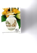 Hutschenreuther Porzellan Das