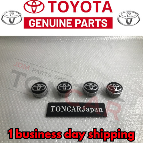 Unbenutzt toyota center - 【unbenutzt】toyota,