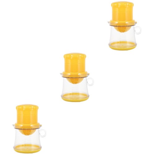 Pack saftmixer tragbar - ,