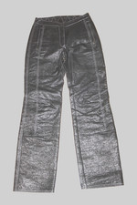 MARC CAIN DAMEN LEDER